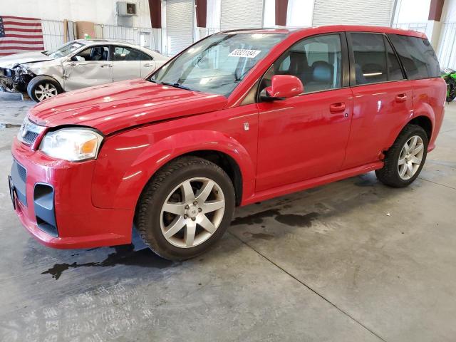 2006 SATURN VUE, 