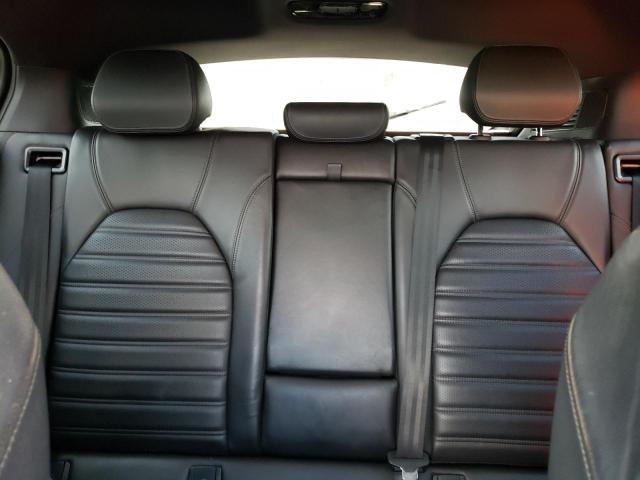 ZASPAKBN3K7C50575 - 2019 ALFA ROMEO STELVIO TI SILVER photo 10