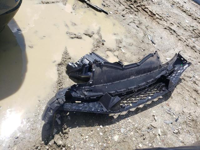 1V2GNPE81PC001060 - 2023 VOLKSWAGEN ID.4 PRO S 灰色 照片 13