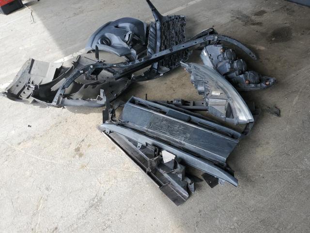 3C6MRVJG5PE503029 - 2023 RAM PROMASTER 3500 HIGH თეთრი ფოტო 13