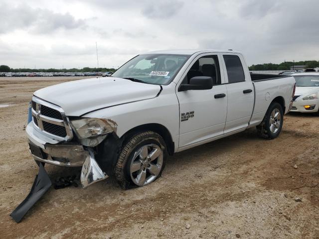 2019 RAM 1500 CLASS TRADESMAN, null