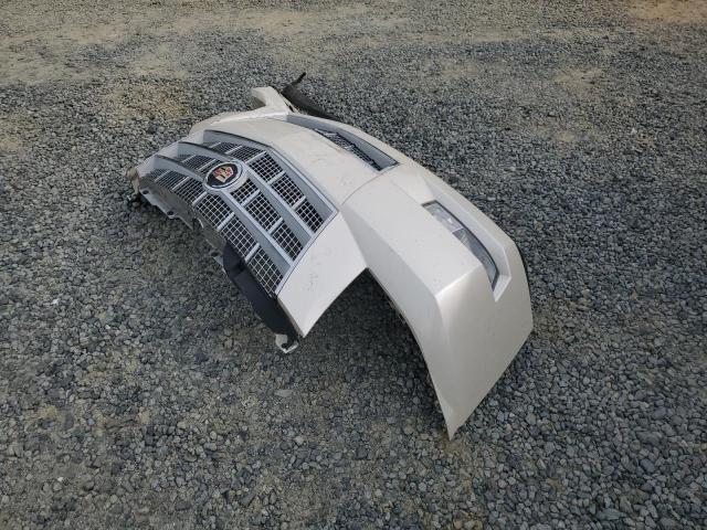 1GYS4KEF7DR332700 - 2013 CADILLAC ESCALADE ESV PLATINUM კრემისფერი ფოტო 13