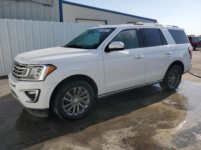 2020 FORD EXPEDITION LIMITED, 