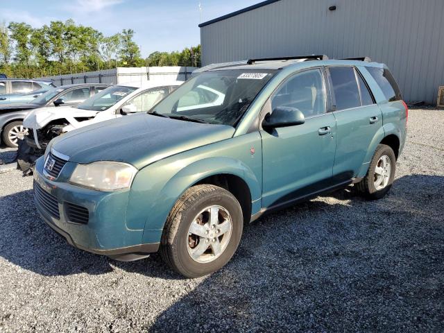 2007 SATURN VUE, 