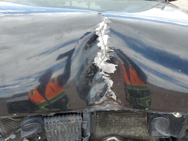 5TBBT44165S469066 - 2005 TOYOTA TUNDRA ACCESS CAB SR5 GRAY photo 11