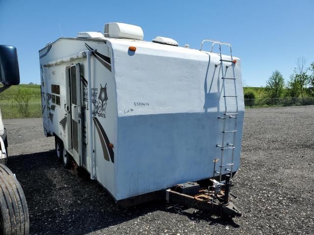 2006 OTHER TRAILER, 