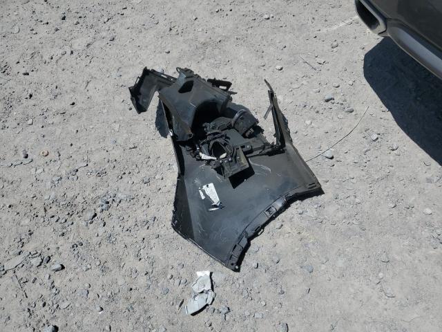 2T2ZZMCA2HC059668 - 2017 LEXUS RX 350 BASE 灰色 照片 13