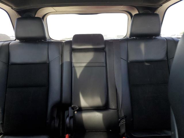 1C4RJEAG7KC646697 - 2019 JEEP GRAND CHER LAREDO 灰色 照片 10