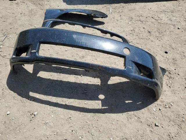 JTKDE177660131057 - 2006 TOYOTA SCION TC 黑色 照片 12