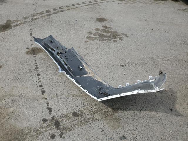 1G1FH3D75G0179019 - 2016 CHEVROLET CAMARO SS WHITE photo 12