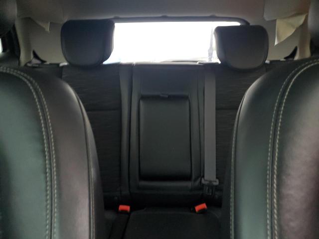 KL4CJBSB5FB265623 - 2015 BUICK ENCORE CONVENIENCE 银色 照片 10