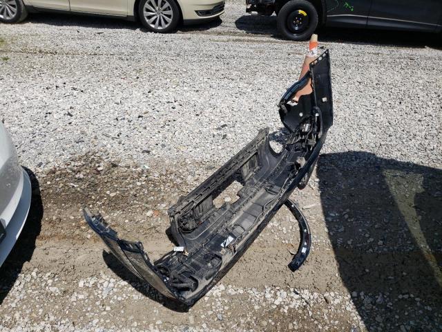 WA1VAAF71KD033298 - 2019 AUDI Q7 PRESTIGE 蓝色 照片 13