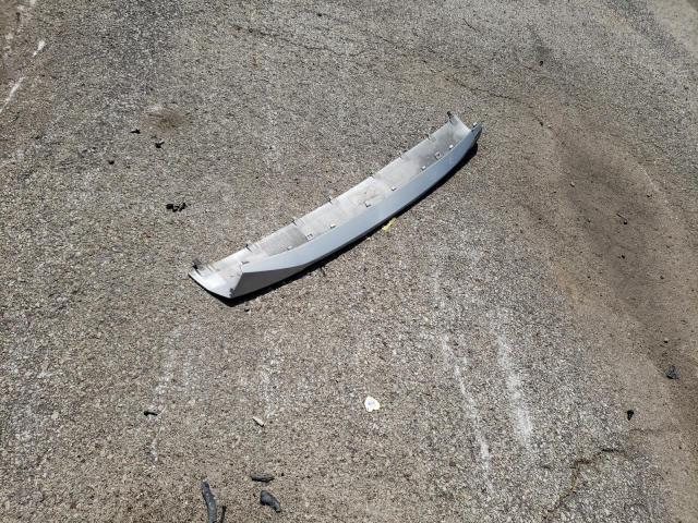 WBXJG9C05M5S24733 - 2021 BMW X1 XDRIVE28I BLACK photo 13