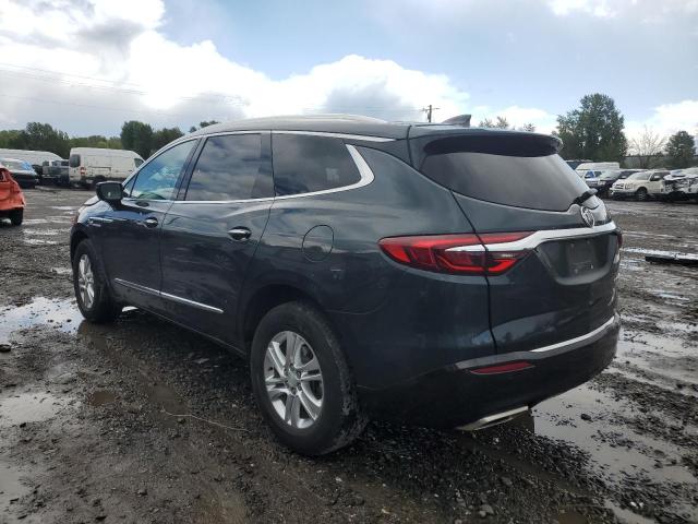 5GAEVAKW5KJ180329 - 2019 BUICK ENCLAVE ESSENCE 石墨色 照片 2