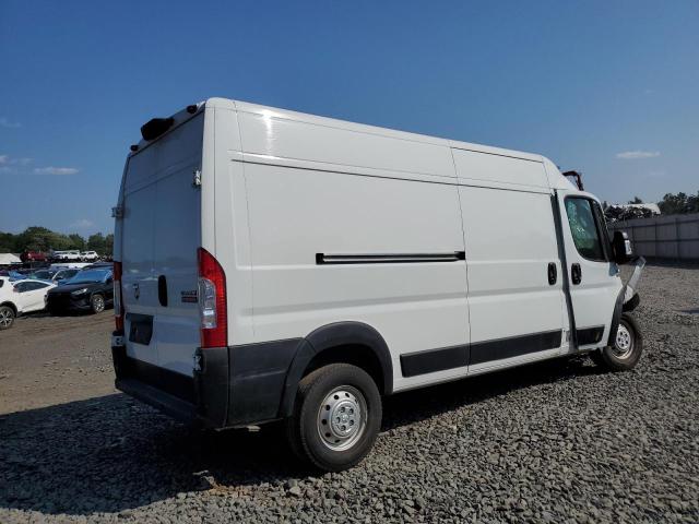 3C6LRVDG8ME565642 - 2021 RAM PROMASTER 2500 HIGH 白色 照片 3