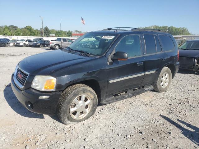 2004 GMC ENVOY, 
