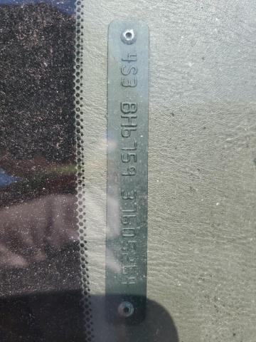 4S3BH675937605264 - 2003 SUBARU LEGACY OUTBACK AWP 双色 照片 13