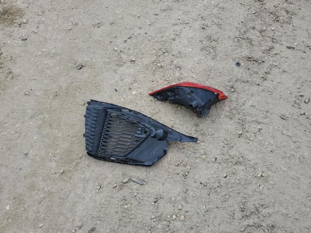 WA1DVBF19ND009448 - 2022 AUDI Q8 PROGRESSIV BLACK photo 13