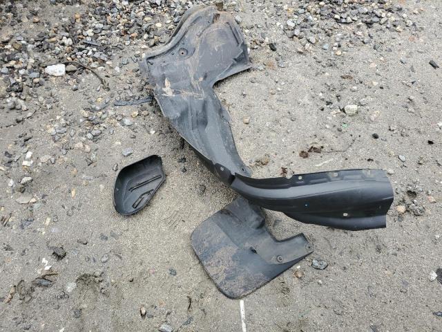 5TFUM5F11EX055266 - 2014 TOYOTA TUNDRA DOUBLE CAB SR/SR5 SILVER photo 12