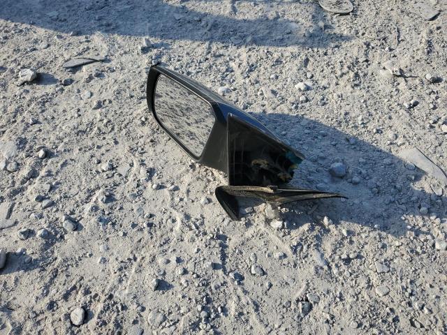 1N4AL2AP2CN545830 - 2012 NISSAN ALTIMA BASE Синій фото 12