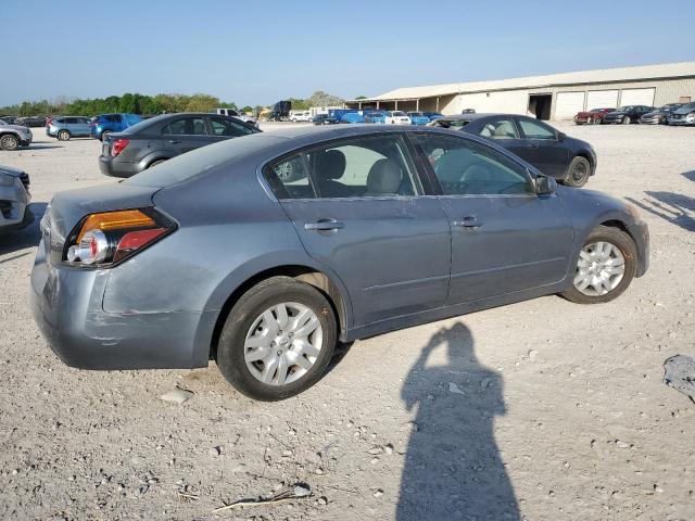 1N4AL2AP2CN545830 - 2012 NISSAN ALTIMA BASE Синій фото 3