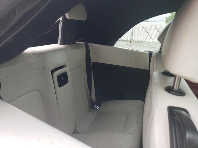 3VWFF31Y77M411835 - 2007 VOLKSWAGEN NEW BEETLE TRIPLE WHITE WHITE photo 10