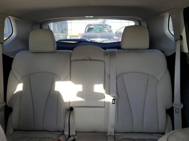 LRBFXCSA5KD006223 - 2019 BUICK ENVISION ESSENCE Ağ foto 10