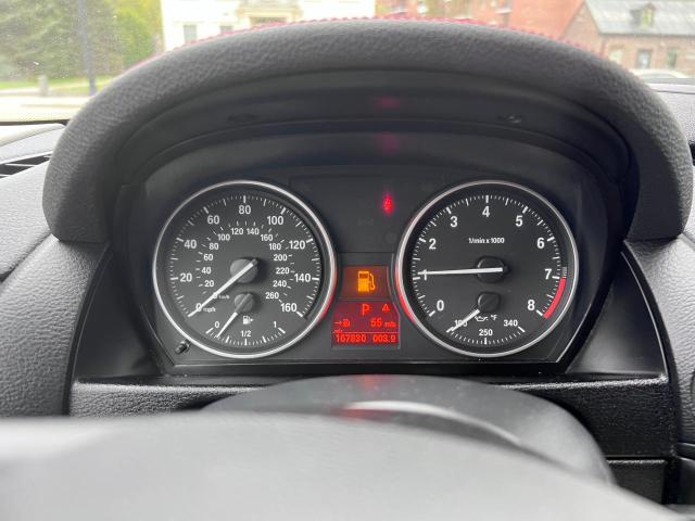 WBAVM5C54FVV94485 - 2015 BMW X1 XDRIVE35I SILVER photo 8