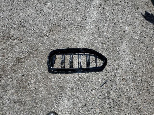 WBAHF3C58KWW46216 - 2019 BMW Z4 SDRIVE30I BLUE photo 12