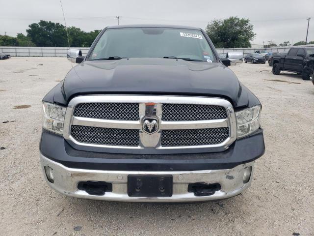 1C6RR6LT9KS605056 - 2019 RAM 1500 CLASS SLT 石墨色 照片 5