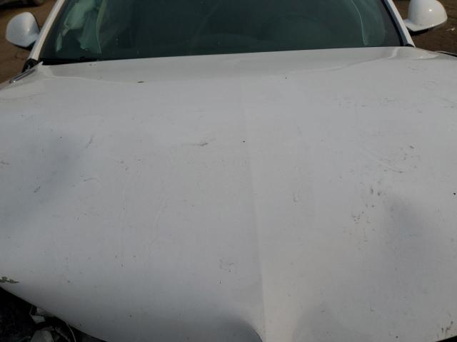 2G4GK5EX4G9206798 - 2016 BUICK REGAL 白色 照片 11