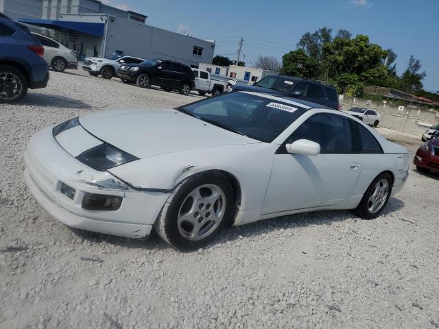 1994 NISSAN 300ZX 2+2, null