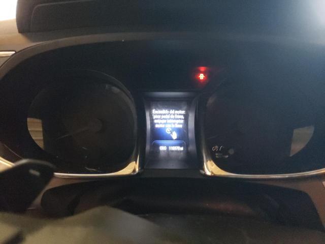 4T1BK1EB2EU103208 - 2014 TOYOTA AVALON BASE Bej foto 9