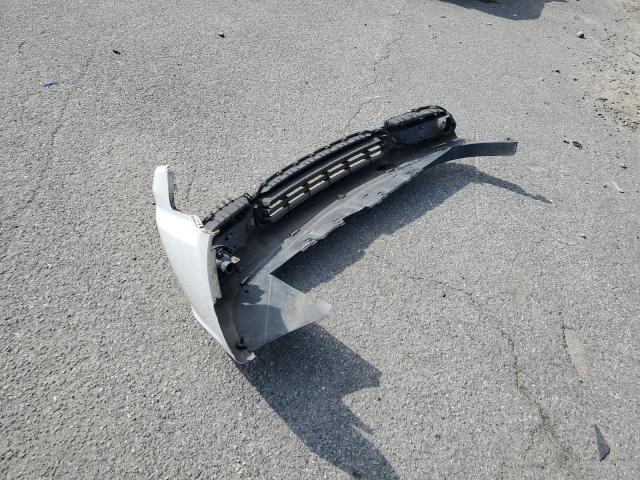 2C4RC1BG4FR538939 - 2015 CHRYSLER TOWN & COU TOURING 白色 照片 13