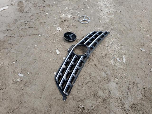 4JGDA5HB2DA251437 - 2013 MERCEDES-BENZ ML 350 4MATIC BLACK photo 13