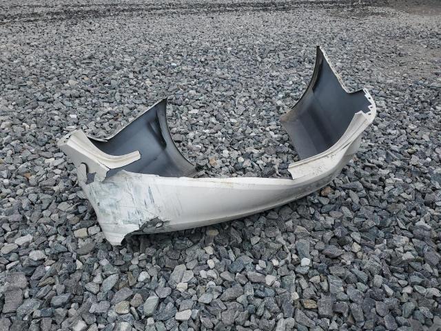 3VW2K7AJ3CM320558 - 2012 VOLKSWAGEN JETTA BASE Biały zdjęcie 12