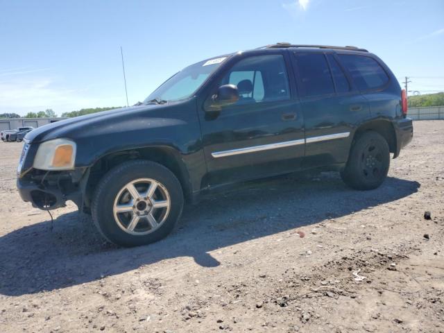 2008 GMC ENVOY, 