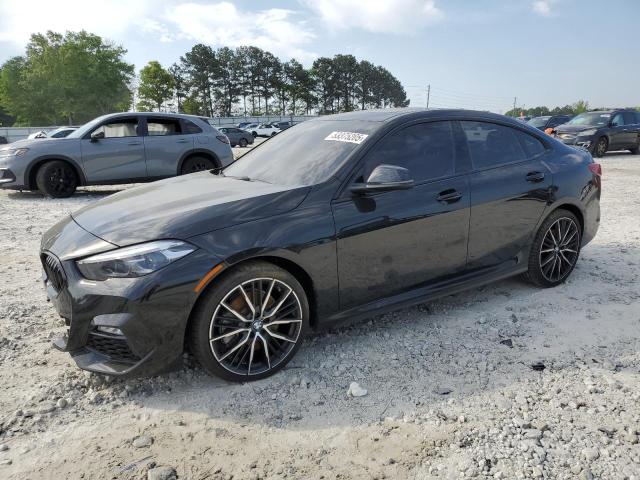 2022 BMW 228I, 