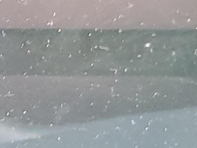 5LMFU28A61LJ06176 - 2001 LINCOLN NAVIGATOR 白色 照片 8