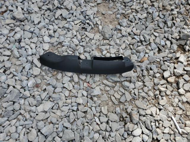 1G1FJ1R61N0106977 - 2022 CHEVROLET CAMARO ZL1 黑色 照片 12