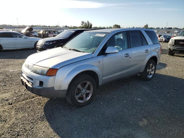 2007 SATURN VUE, 