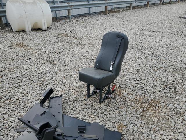 3C6LRVPGXNE134720 - 2022 RAM PROMASTER 2500 HIGH თეთრი ფოტო 13