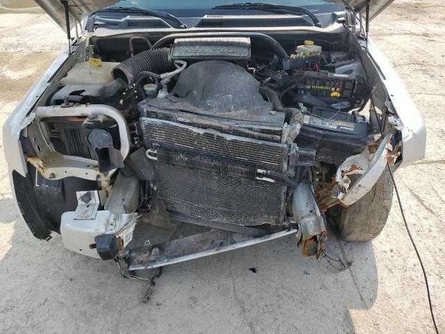 1J8HG48K09C541730 - 2009 JEEP COMMANDER SPORT ვერცხლისფერი ფოტო 12