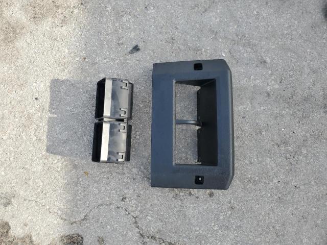 1C6RR6TT4KS683549 - 2019 RAM 1500 CLASS SLT ბურგუნდია ფოტო 12