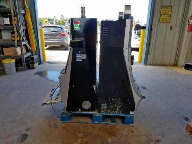 undefined - 2000 MISC ELECTRONIC  photo 10