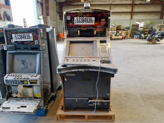 undefined - 2000 MISC ELECTRONIC  photo 4