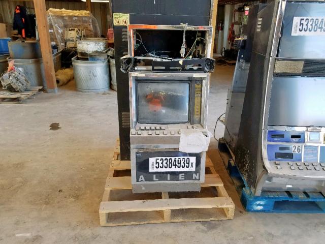 undefined - 2000 MISC ELECTRONIC  photo 5