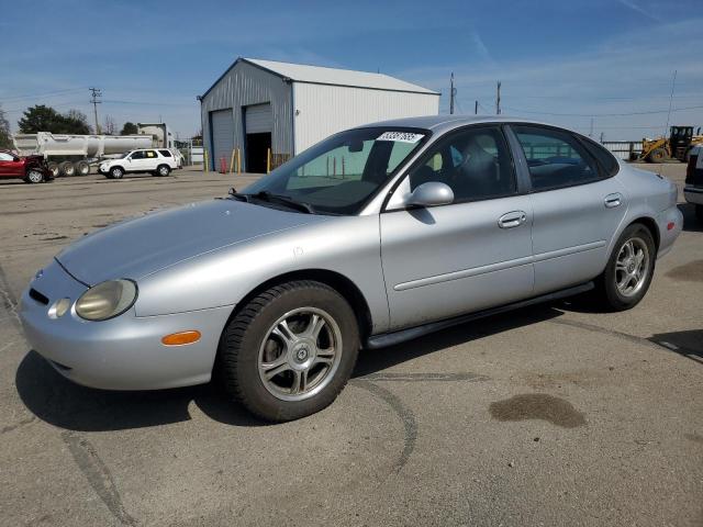 1996 FORD TAURUS GL, null