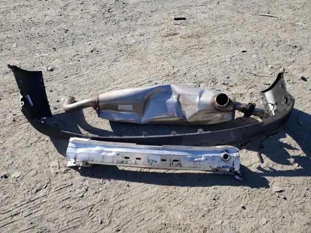 5UX43EU09R9T64263 - 2024 BMW X5 XDRIVE50E BROWN photo 13