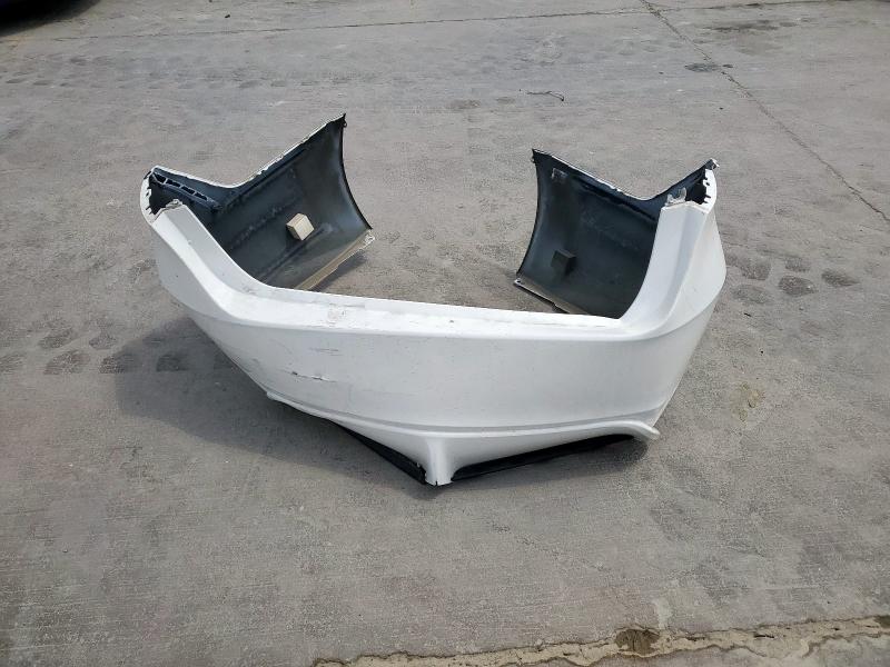 4T1G11AK0PU818215 - 2023 TOYOTA CAMRY SE NIGHT SHADE WHITE photo 12